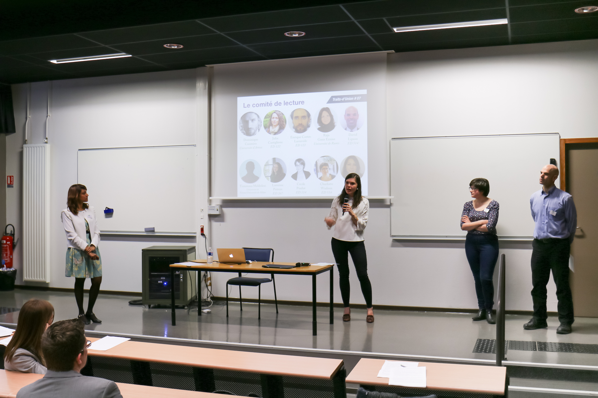 Lancement numero 7 Traits dUnion-46